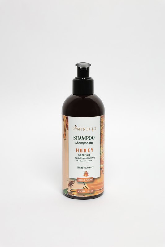 Shampoing sans sulfate cheveux MG