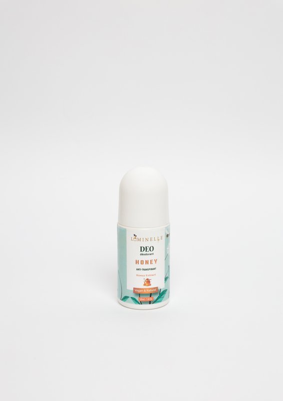 Déodorant